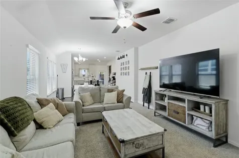 633 Jaboncillo Street New Braunfels TX 78132