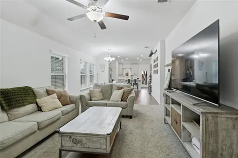 633 Jaboncillo Street New Braunfels TX 78132