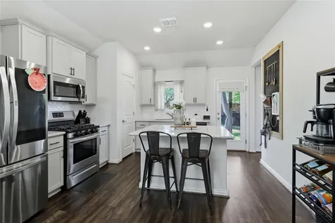 633 Jaboncillo Street New Braunfels TX 78132