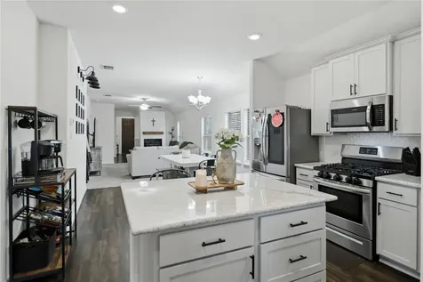 633 Jaboncillo Street New Braunfels TX 78132