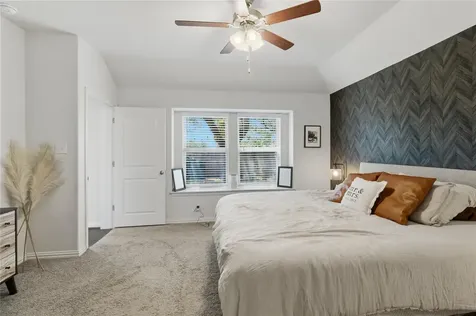 633 Jaboncillo Street New Braunfels TX 78132