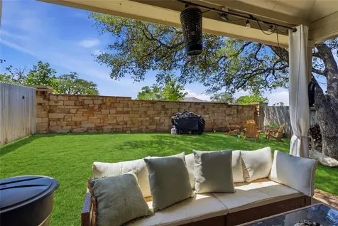 633 Jaboncillo Street New Braunfels TX 78132