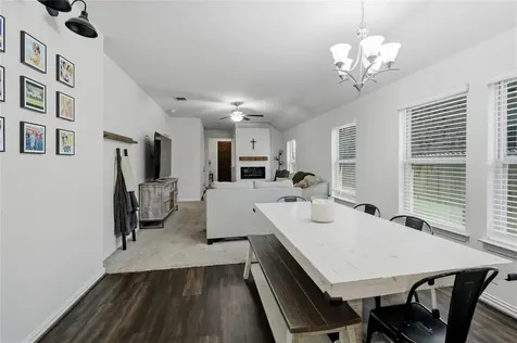 633 Jaboncillo Street New Braunfels TX 78132