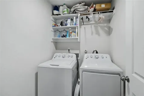 633 Jaboncillo Street New Braunfels TX 78132