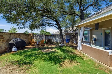 633 Jaboncillo Street New Braunfels TX 78132