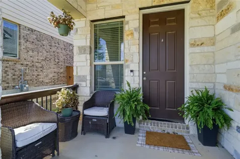633 Jaboncillo Street New Braunfels TX 78132