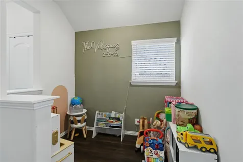 633 Jaboncillo Street New Braunfels TX 78132