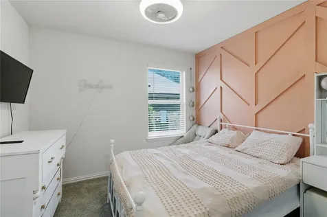633 Jaboncillo Street New Braunfels TX 78132