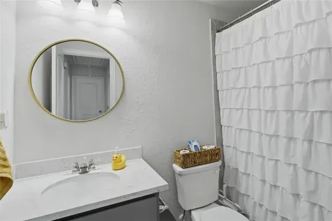 633 Jaboncillo Street New Braunfels TX 78132