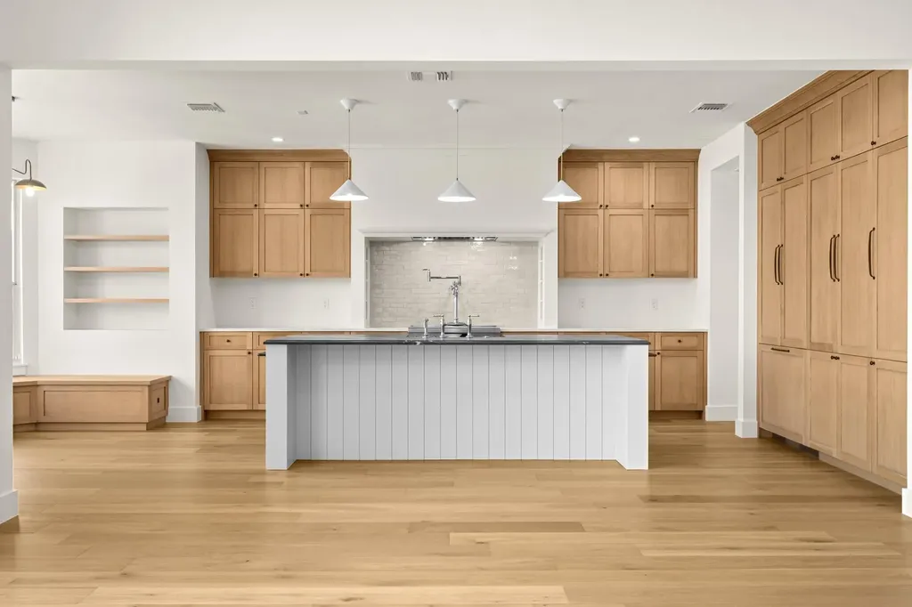 2504 Sonoma Cove Austin TX 78738