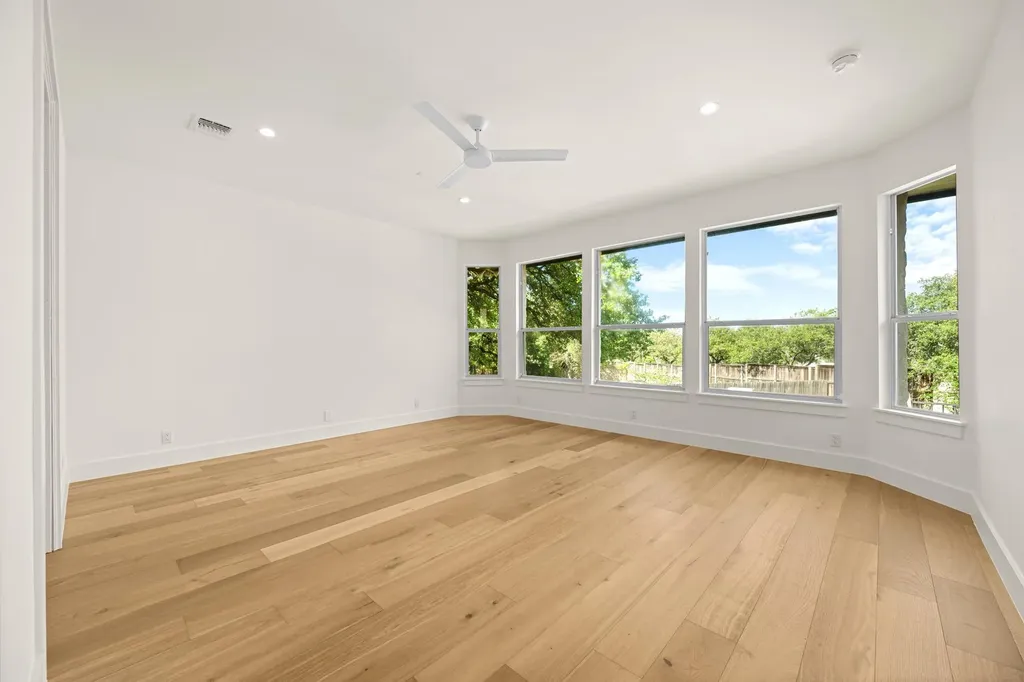 2504 Sonoma Cove Austin TX 78738