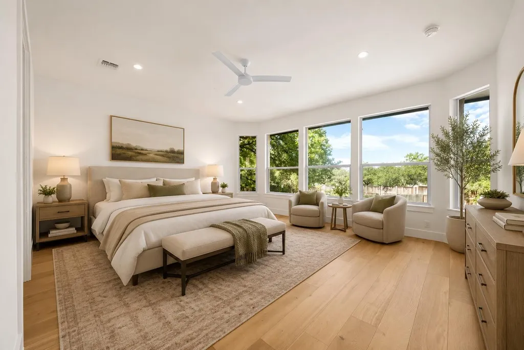2504 Sonoma Cove Austin TX 78738