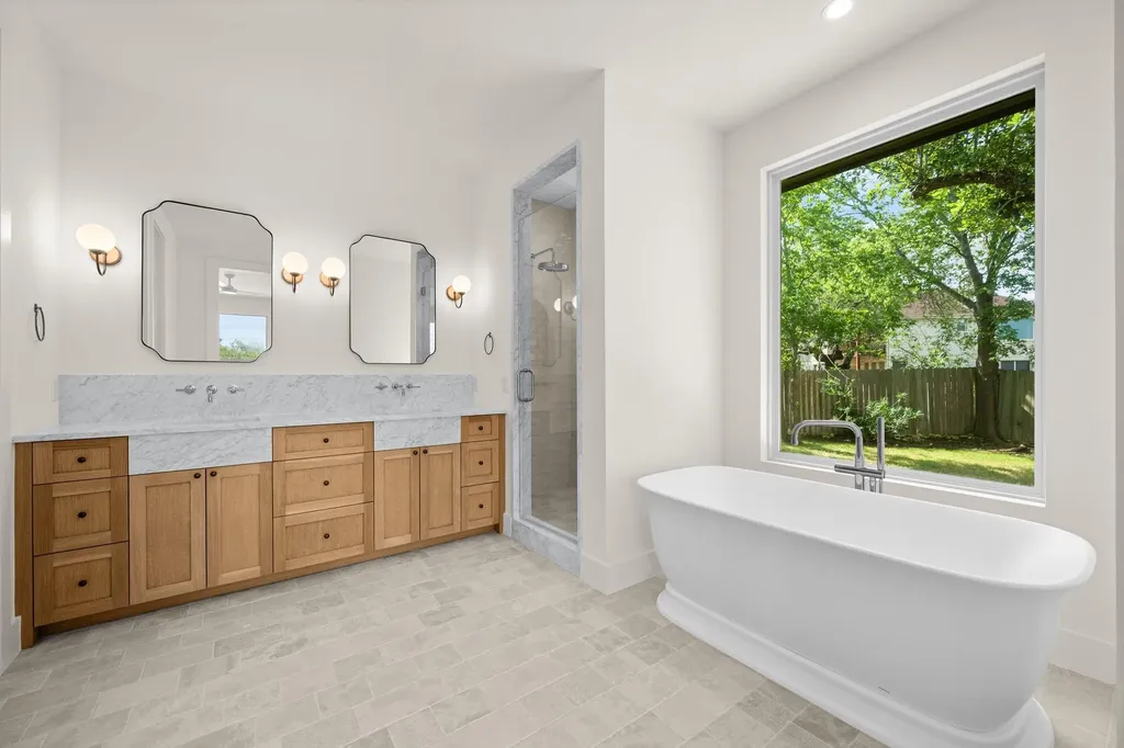 2504 Sonoma Cove Austin TX 78738