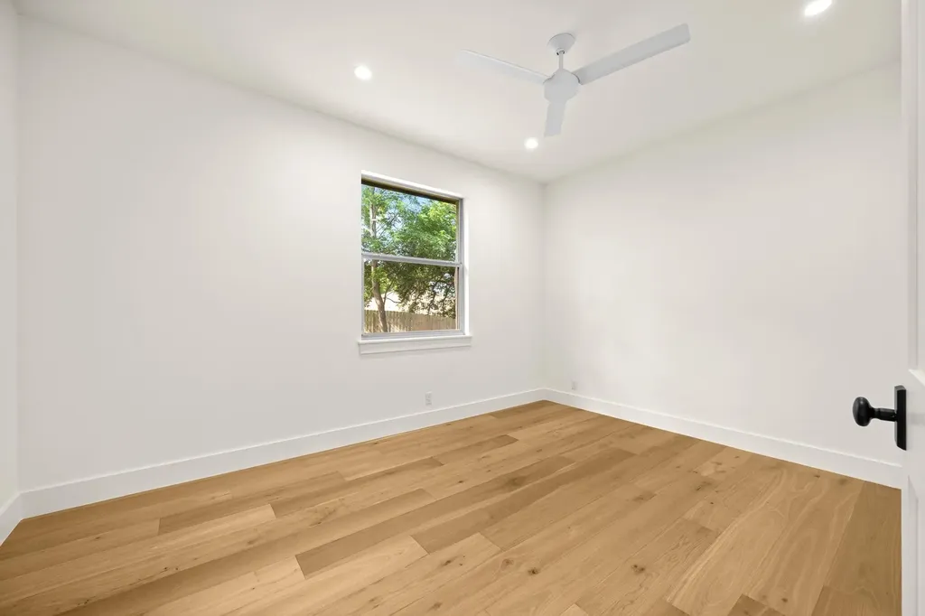 2504 Sonoma Cove Austin TX 78738