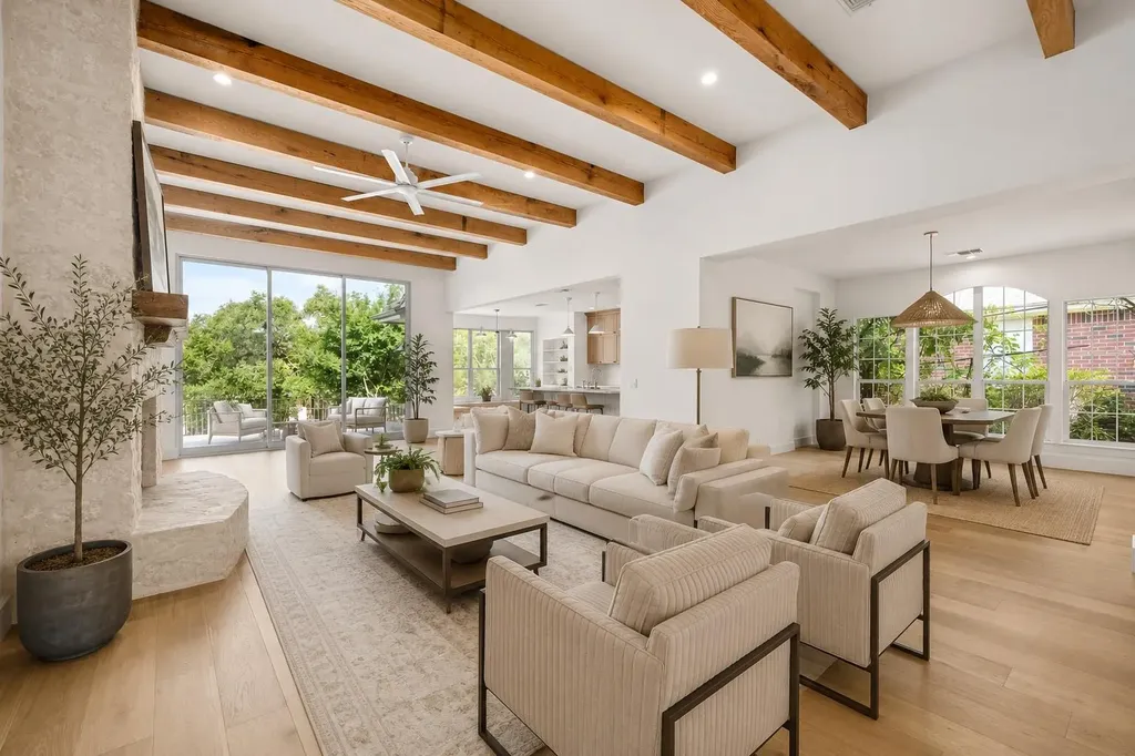 2504 Sonoma Cove Austin TX 78738