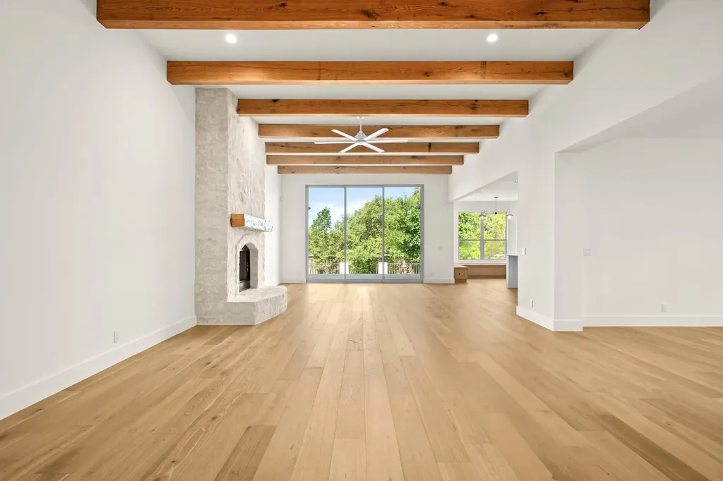2504 Sonoma Cove Austin TX 78738