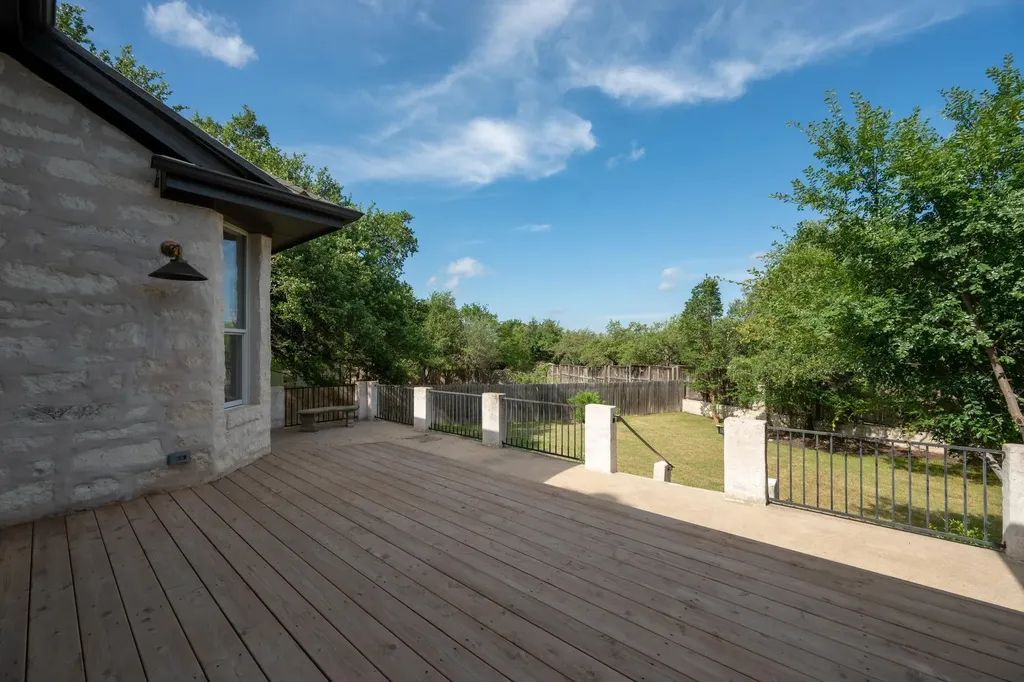 2504 Sonoma Cove Austin TX 78738