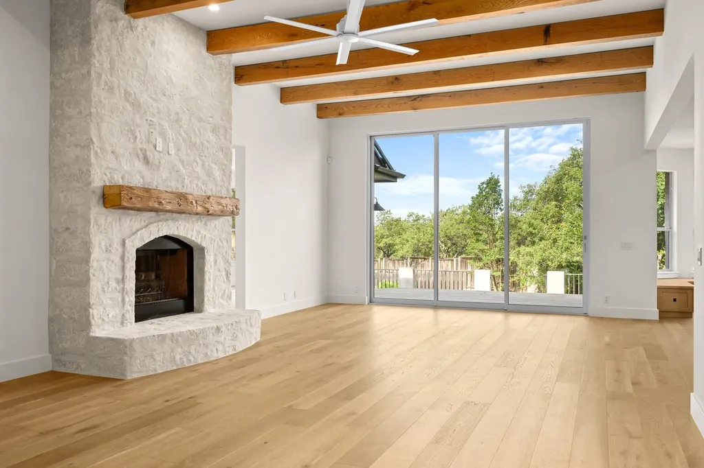 2504 Sonoma Cove Austin TX 78738