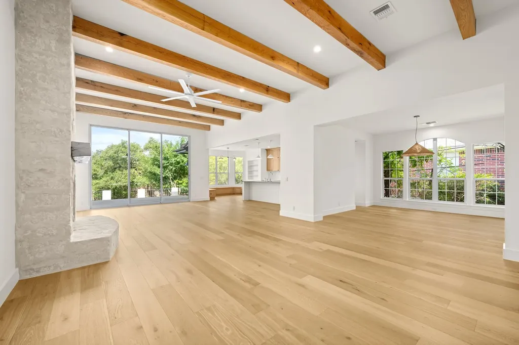 2504 Sonoma Cove Austin TX 78738