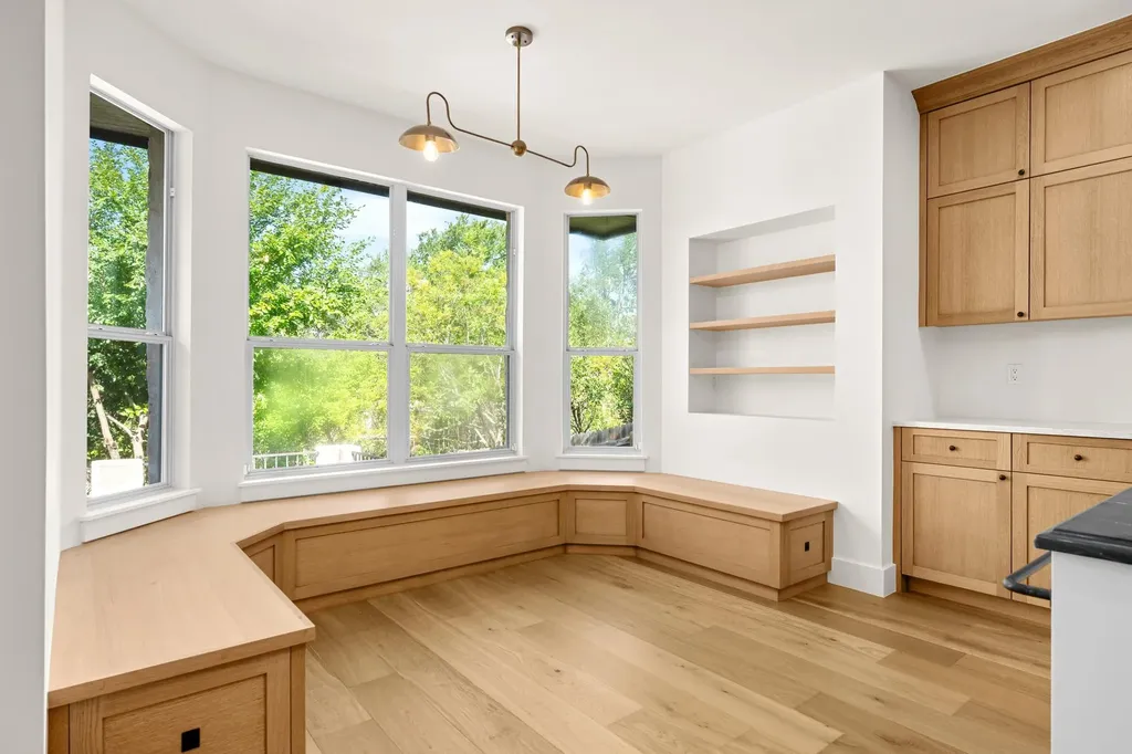 2504 Sonoma Cove Austin TX 78738