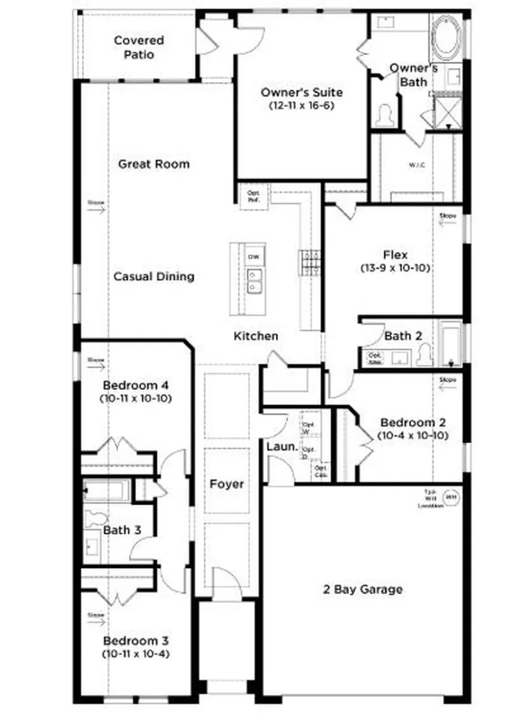 309 Greinert Drive Taylor TX 76574