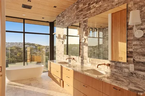629 Casasanta Trail Austin TX 78738