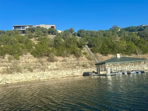 629 Casasanta Trail Austin TX 78738