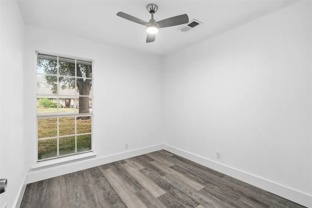 10205 Willfield Drive Austin TX 78753