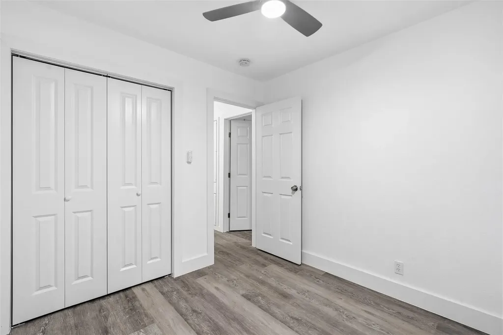 10205 Willfield Drive Austin TX 78753