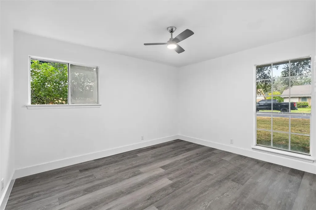 10205 Willfield Drive Austin TX 78753