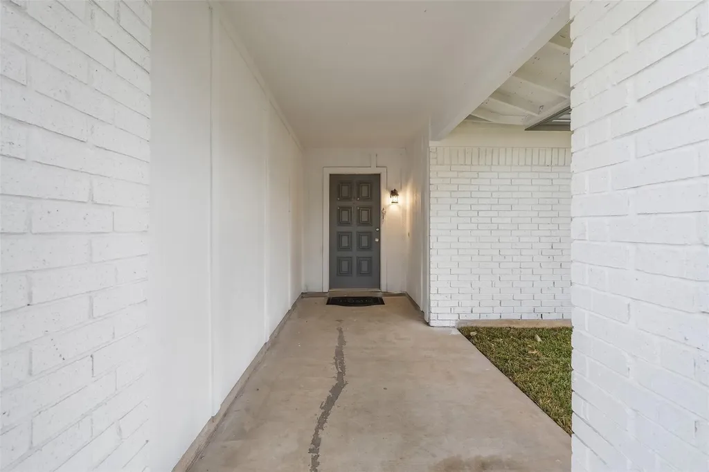 10205 Willfield Drive Austin TX 78753