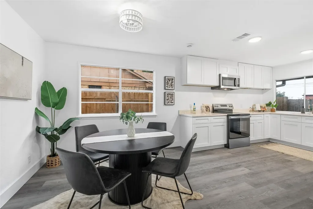 10205 Willfield Drive Austin TX 78753