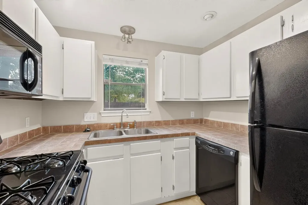 11970 Jollyville Road Austin TX 78759