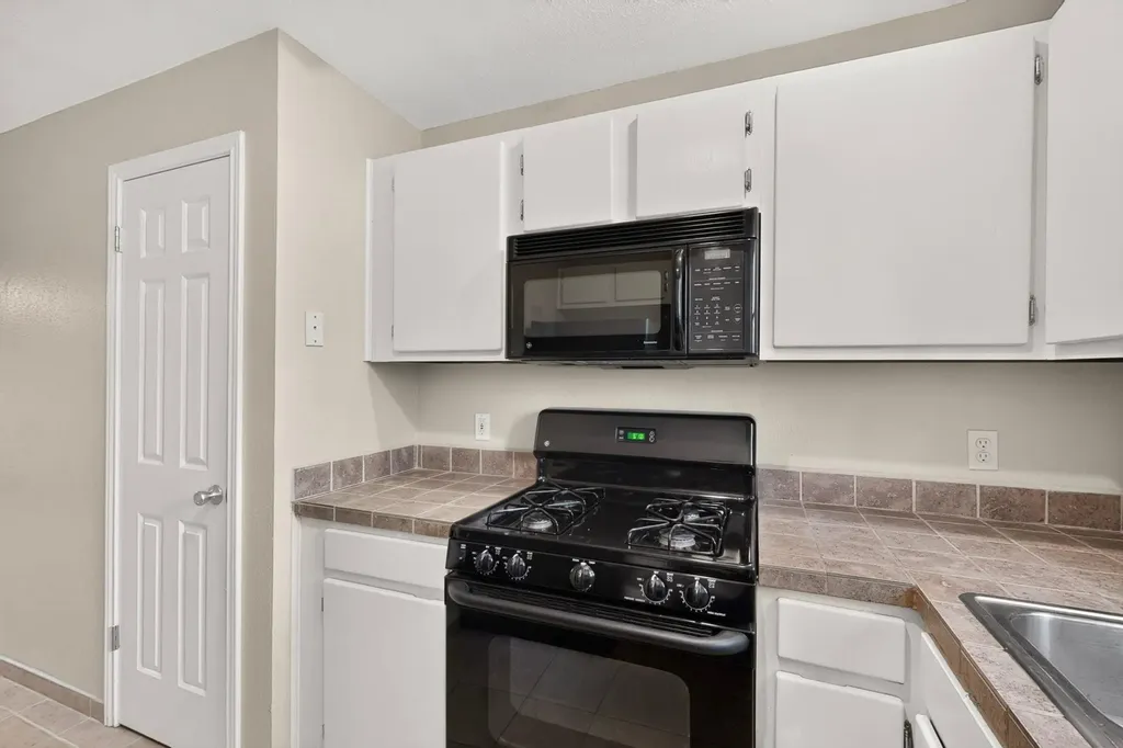 11970 Jollyville Road Austin TX 78759