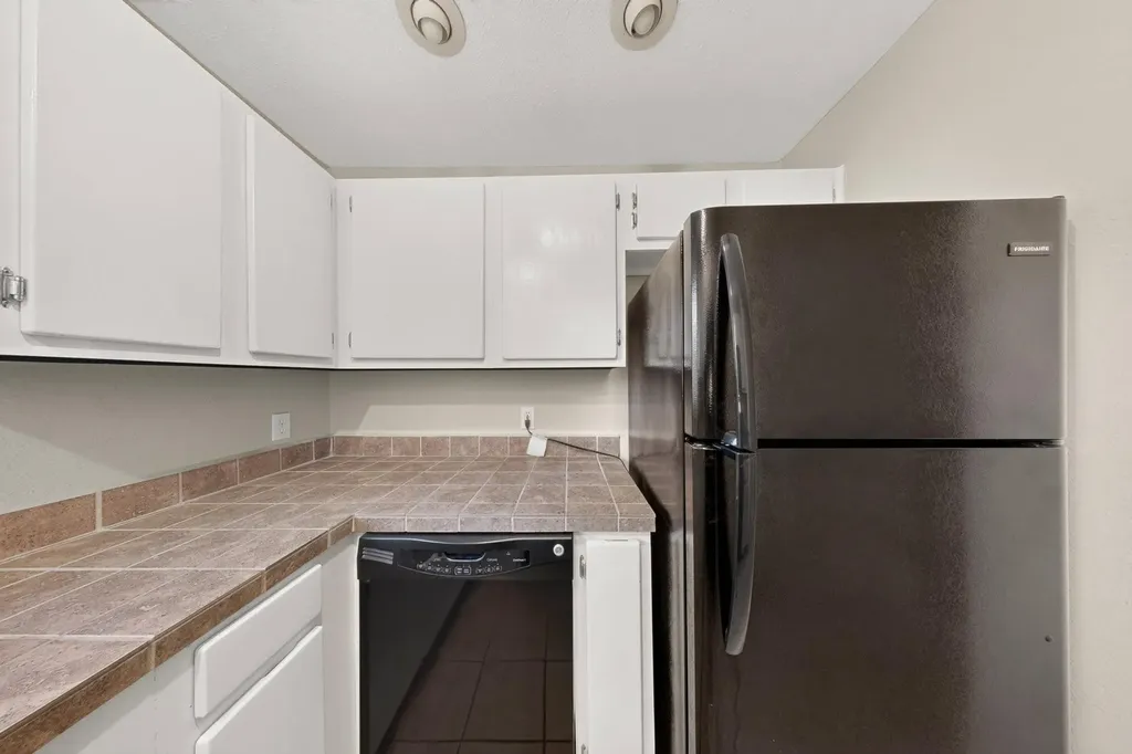 11970 Jollyville Road Austin TX 78759