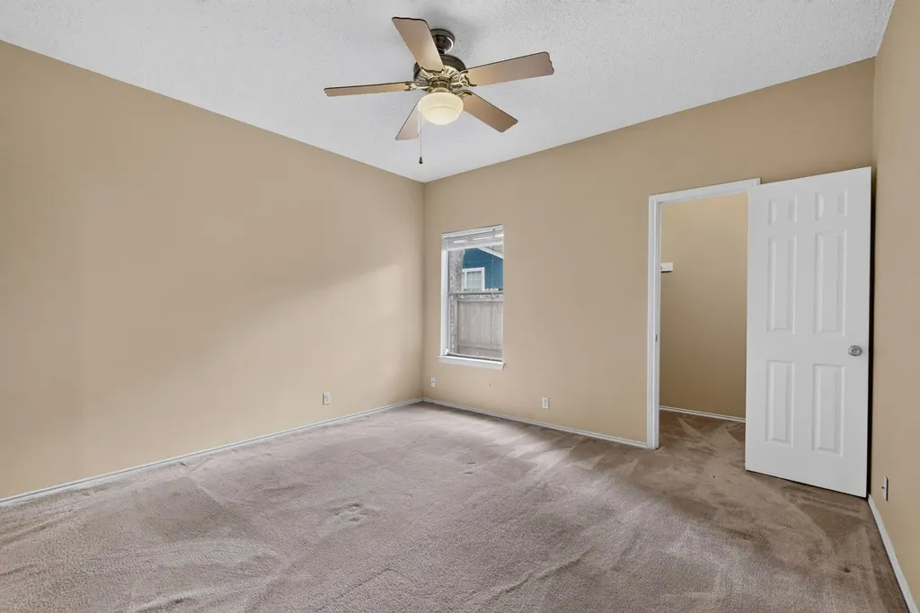 11970 Jollyville Road Austin TX 78759