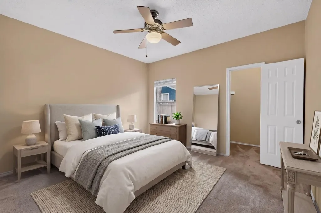 11970 Jollyville Road Austin TX 78759