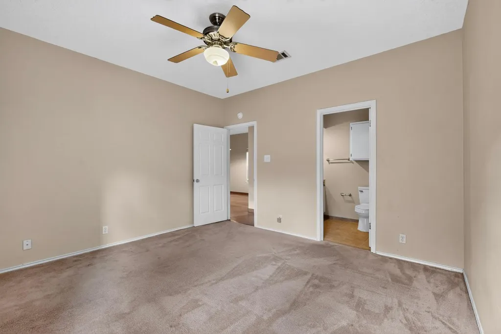 11970 Jollyville Road Austin TX 78759