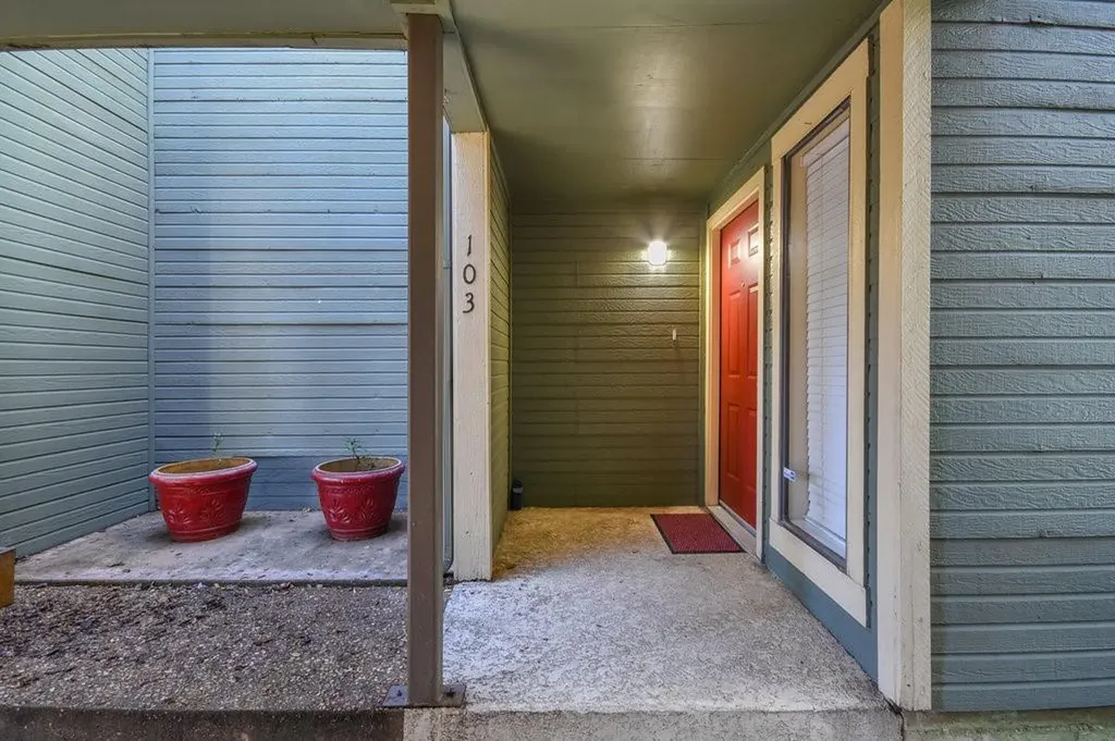 11970 Jollyville Road Austin TX 78759