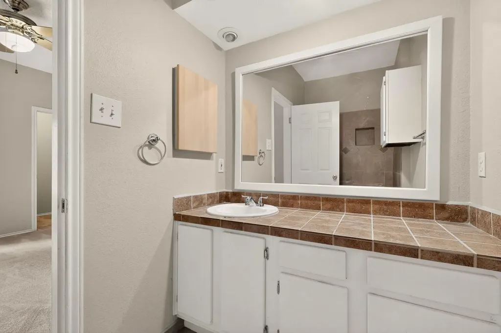 11970 Jollyville Road Austin TX 78759