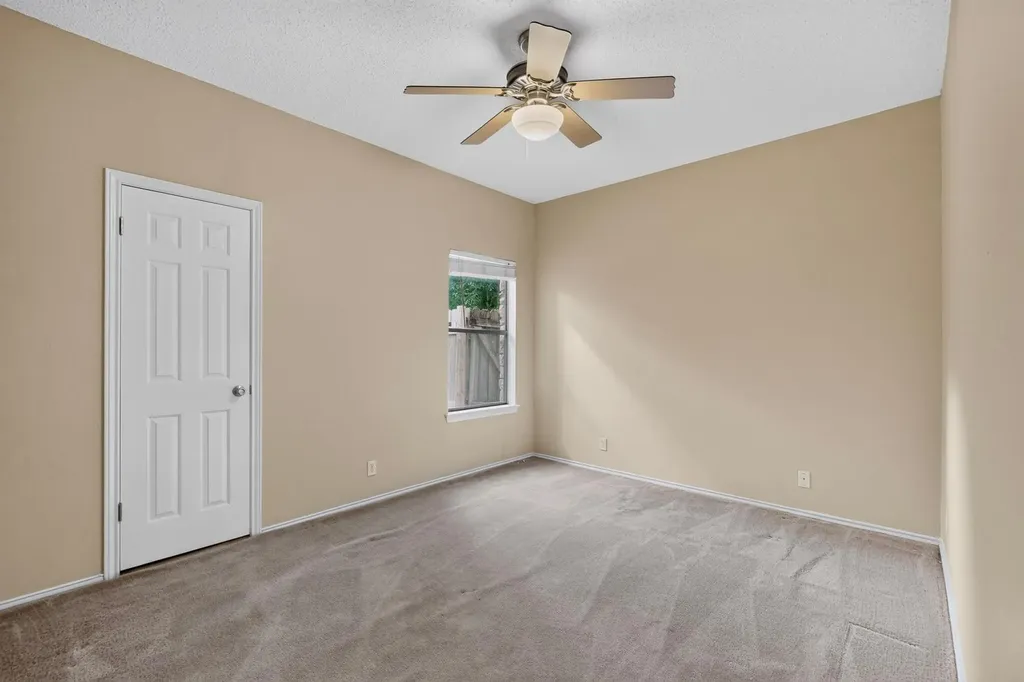 11970 Jollyville Road Austin TX 78759