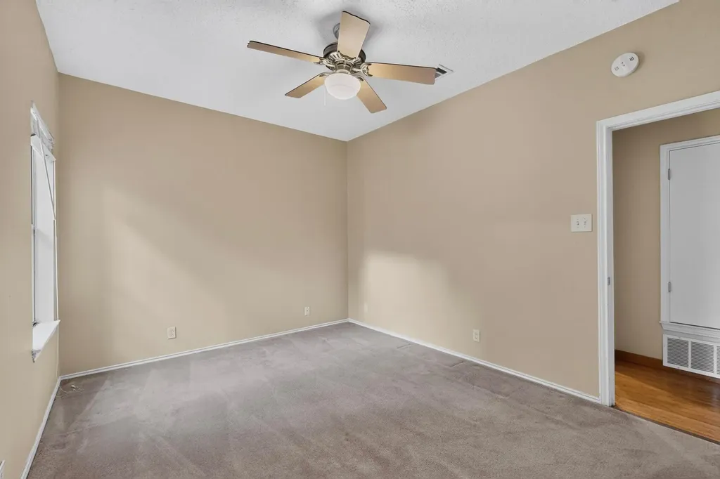 11970 Jollyville Road Austin TX 78759