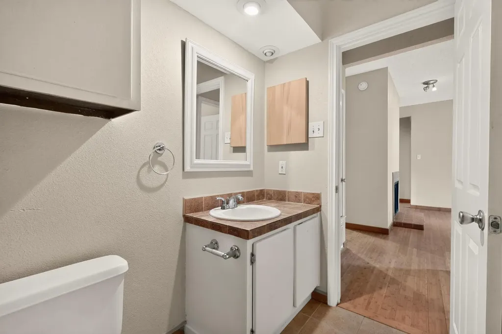 11970 Jollyville Road Austin TX 78759