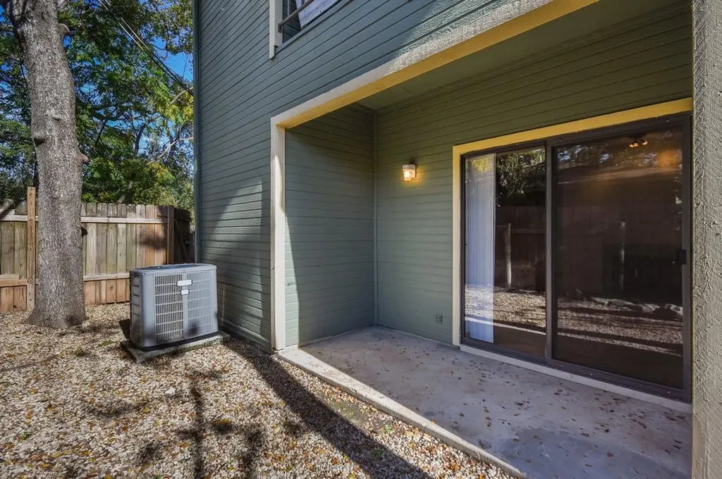 11970 Jollyville Road Austin TX 78759