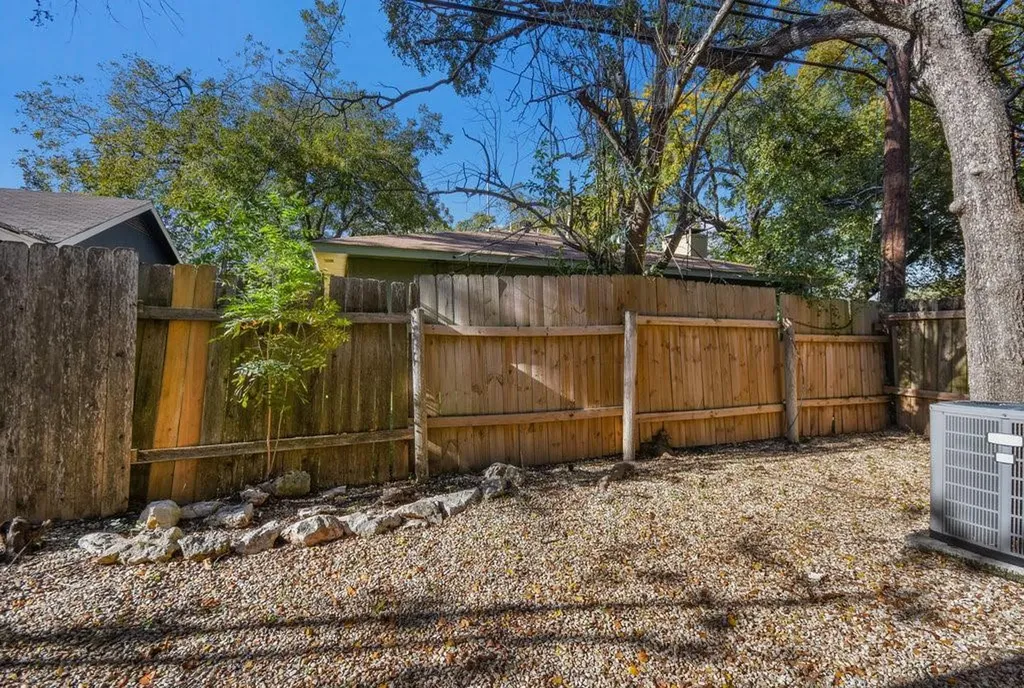 11970 Jollyville Road Austin TX 78759