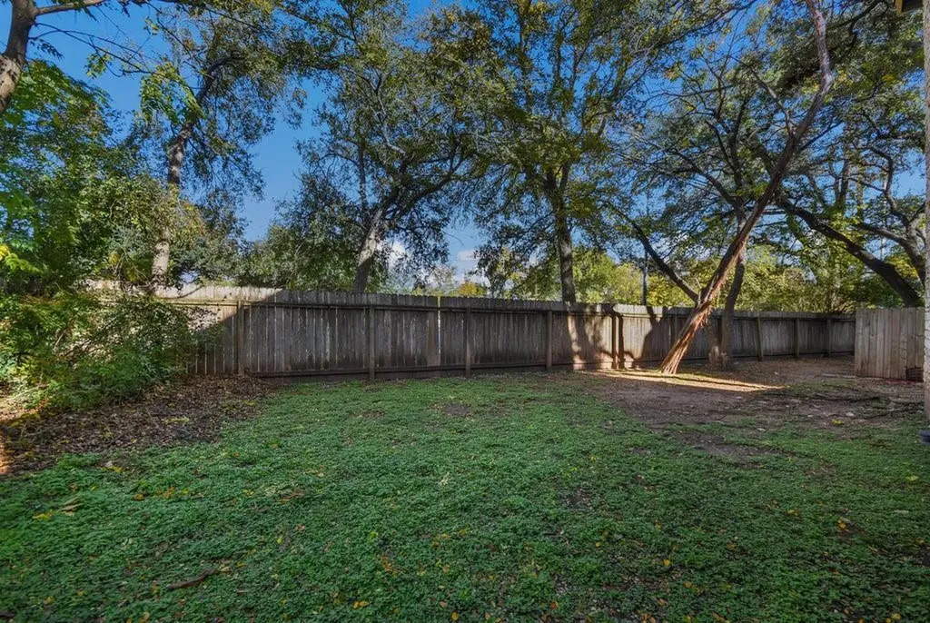11970 Jollyville Road Austin TX 78759