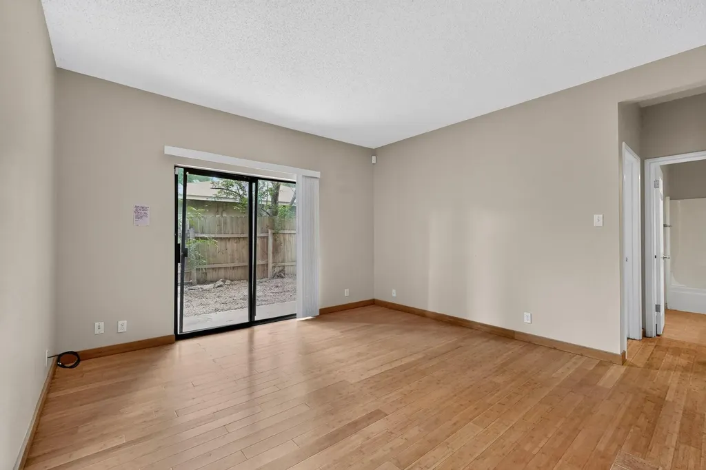 11970 Jollyville Road Austin TX 78759