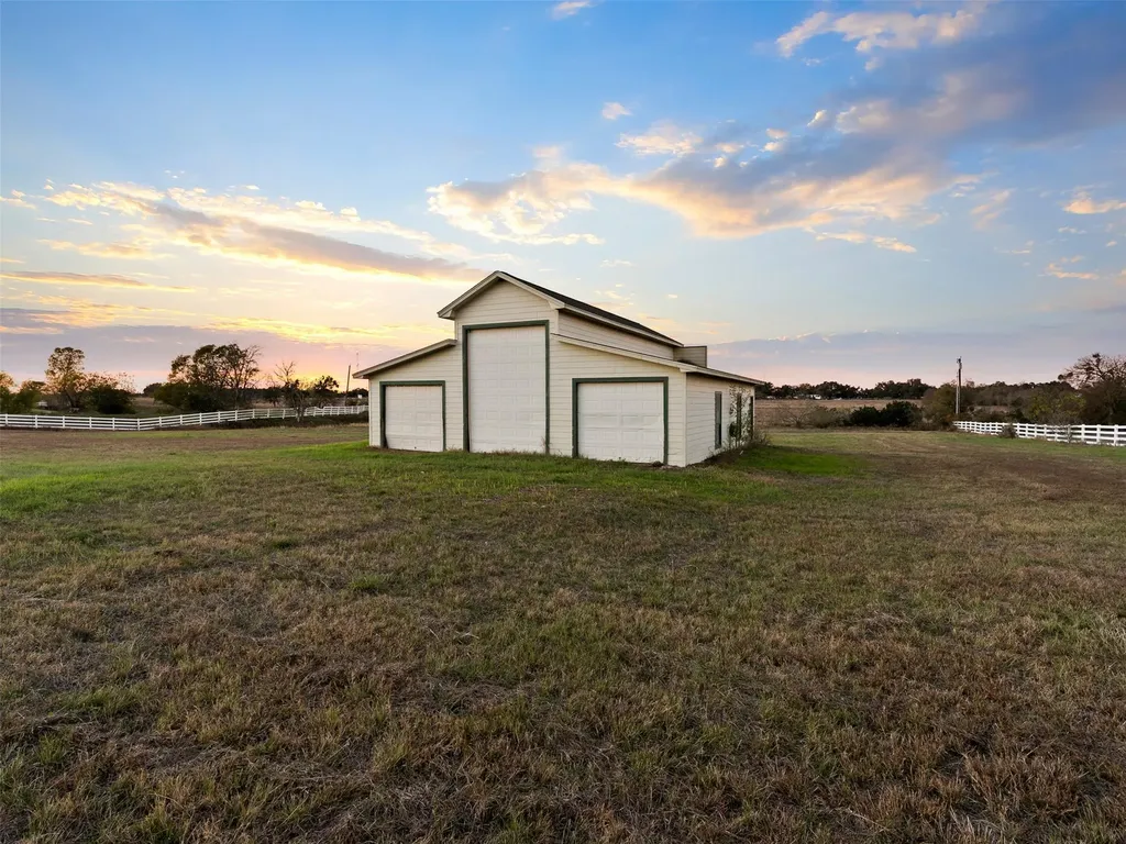 233 Courtnees Way Georgetown TX 78626