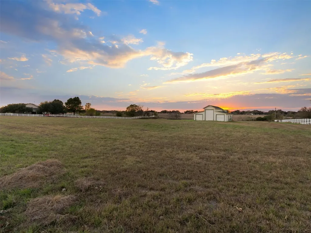 233 Courtnees Way Georgetown TX 78626