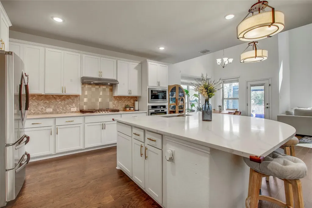 104 Millbend Road Georgetown TX 78633